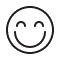 TPV Software Punto de Venta - smile